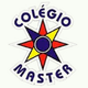 Logo - Colégio Master