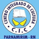 Logo - Cic – Centro Integrado De Cultura