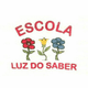 Logo - Escola Luz Do Saber