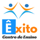 Logo - Escola Êxito