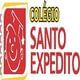 Logo - Colégio Santo Expedito