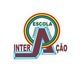 Logo - Escola Interação