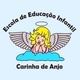 Logo - Eei Carinha De Anjo