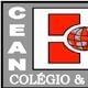 Logo - Centro Educacional Ana Nery - Cean