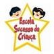 Logo - Escola Sucesso De Criança