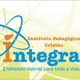 Logo - Instituto Pedagógico Cristão Integra Logo - Instituto Pedagógico Cristão Integra