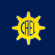 Logo - Colégio Aplicação Emmanuel Leontsinis - Cael