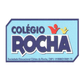 Logo - Sociedade Educacional Cortês Da Rocha