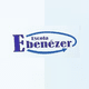 Logo - Escola Ebenezer