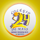 Logo - Colégio 24 De Maio – Unidade Freguesia Do Ó