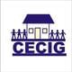 Logo - Cecig – Centro De Educação E Criatividade Ilha Do Governador Logo - Cecig – Centro De Educação E Criatividade Ilha Do Governador