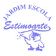 Logo - Jardim Escola Estimoarte Logo - Jardim Escola Estimoarte