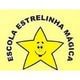 Logo - Escola Estrelinha Mágica