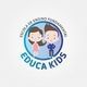 Logo - Educa Kids