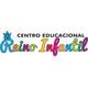 Logo - Escola Reino Infantil