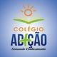 Logo - Colégio Adição