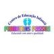 Logo - Primeiros Passos Centro De Educação Infantil