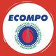 Logo - Escola Ecompo