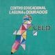 Logo - Centro Educacional Laguna E Dourados