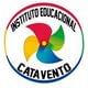 Logo - Instituto Educacional Cata Vento