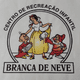 Logo - Centro De Recreação Infantil Branca De Neve