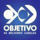 Logo - Objetivo Caçapava