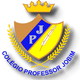 Logo - Colégio Professor Jobim