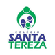 Logo - Colégio Santa Tereza