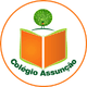 Logo - Colégio Assunção