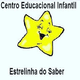 Logo - Centro Educacional Infantil Estrelinha Do Saber