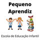 Logo - Escola De Educação Infantil Pequeno Aprendiz