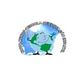 Logo - Novo Mundo Escola De Educação Infantil Logo - Novo Mundo Escola De Educação Infantil