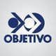 Logo - Objetivo Paraty