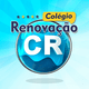 Logo - Colégio Renovação