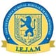 Logo - Instituto Educacional Jerusalém 1