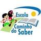 Logo - Escola Caminho Do Saber