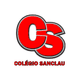 Logo - Colégio Sanclau