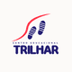 Logo - Centro Educacional Trilhar