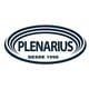 Logo - Plenarius