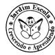 Logo - Centro Educacional Joaquim De Almeida