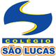 Logo - Colégio São Lucas