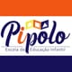 Logo - Escola De Educação Infantil Pipolo Ltda