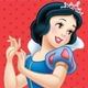 Logo - Branca De Neve – Unidade Ii