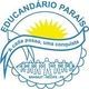 Logo - Educandário Paraíso