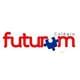 Logo - Colégio Futurum