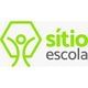 Logo - Sitio Escola