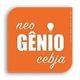 Logo - Neogênio – Cebja