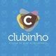 Logo - Eei Clubinho Baby