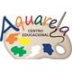 Logo - Centro Educacional Aquarela