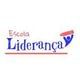 Logo - Escola Liderança